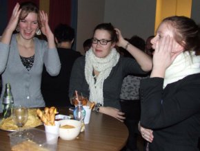 kerstfeest 2010 32